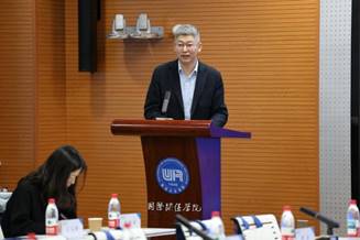 /private/var/folders/rh/zphg_jw97vq9g_t_8d2_99k00000gn/T/com.kingsoft.wpsoffice.mac/picturecompress_20251210010413/output_1.jpgoutput_1