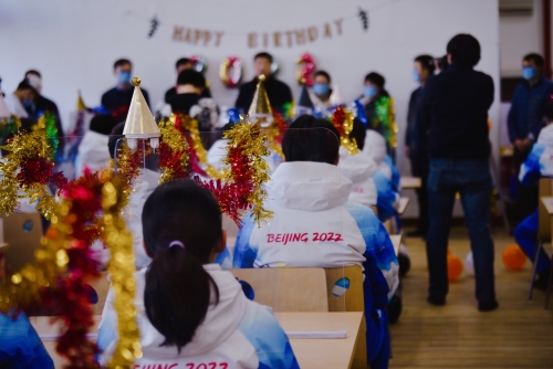 微信图片_20220117195004